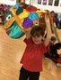 1AC89530-8F74-43F2-BE57-31EDDECCDB9F.jpeg