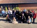 world book day.jpg