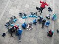IMG_7686.JPG