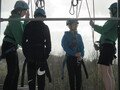 IMG_7690.JPG