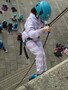 IMG_7694.JPG