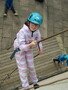 IMG_7695.JPG