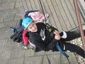 IMG_7696.JPG