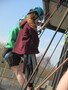 IMG_7701.JPG