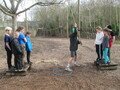 IMG_7820.JPG