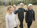 IMG_7821.JPG