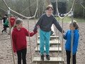 IMG_7822.JPG