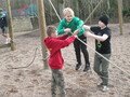 IMG_7823.JPG