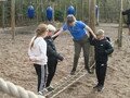 IMG_7824.JPG
