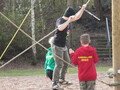 IMG_7826.JPG