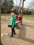 IMG_7827.JPG
