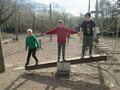 IMG_7828.JPG