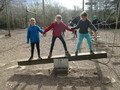 IMG_7829.JPG