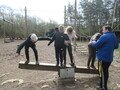 IMG_7832.JPG