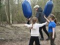 IMG_7835.JPG