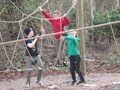 IMG_7836.JPG