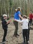 IMG_7837.JPG