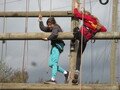 IMG_7842.JPG