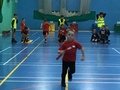 25DA7930-0212-4597-BCD6-205AC40C4EF9.jpeg