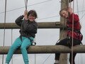 IMG_7844.JPG