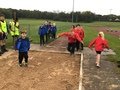 29589259-E915-4F64-9036-2A8D7049EBBA.jpeg