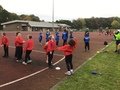 4E477CE3-135D-4739-946D-FBECD0CCE384.jpeg