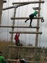 IMG_7846.JPG