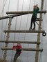 IMG_7847.JPG