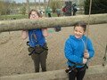 IMG_7848.JPG