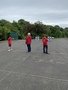 2E2D4628-FC43-4005-AC90-4A7E723B0861.jpeg
