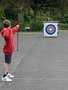 27760076-0DDB-46D5-A8BB-2D5041981A9B.jpeg