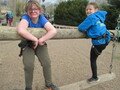 IMG_7849.JPG