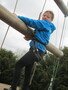 IMG_7850.JPG