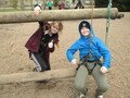 IMG_7851.JPG