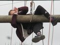 IMG_7853.JPG