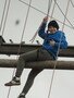 IMG_7854.JPG