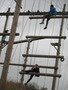 IMG_7855.JPG