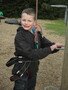 IMG_7856.JPG