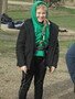 IMG_7858.JPG