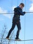 IMG_7861.JPG