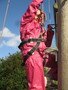 IMG_7866.JPG