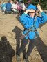 IMG_7867.JPG