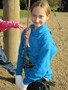 IMG_7870.JPG