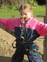 IMG_7871.JPG