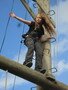 IMG_7875.JPG