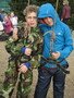 IMG_7877.JPG