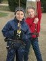 IMG_7882.JPG