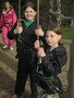 IMG_7885.JPG
