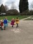 2757B508-0C0D-4851-857A-4BD12EF63521.jpeg
