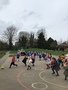 A50A098C-71E9-4163-879F-04BA52C53228.jpeg